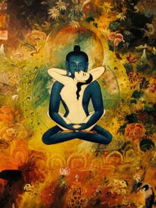 O que Realmente.. é Tantra.?