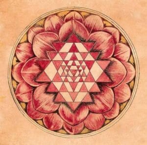 Kundaliní – esboços sobre a kundalini…